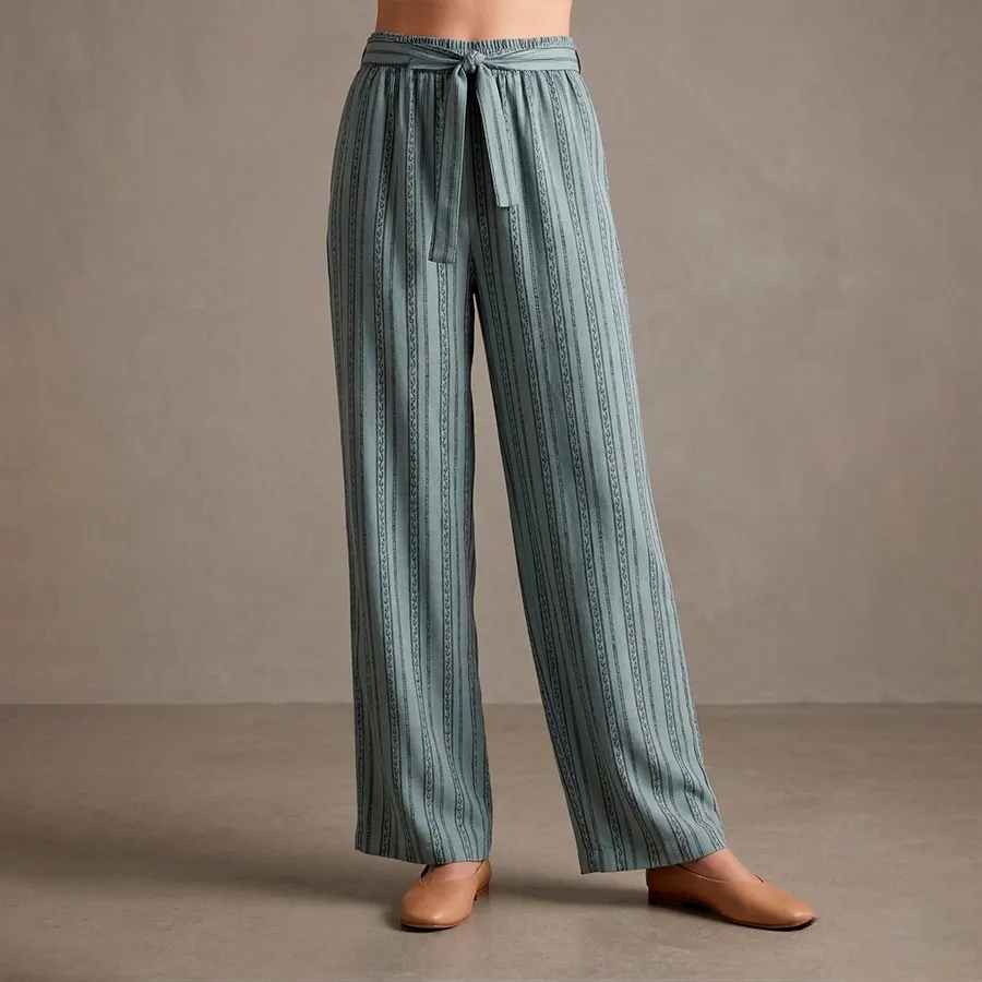 AD2638 EDICION 9953